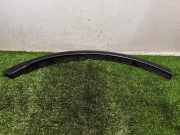 Rear Arch Liner Trim AUDI Q7 (4M) 3.0 TDI quattro 4M0853818E
