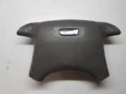 Schleifring Airbag Volvo S40 I (644) 30817944