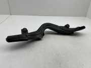 Luftansaugrohr FORD KUGA I 2.0 TDCi 7M519E635 76894562