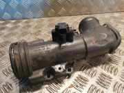 Luftansaugrohr MERCEDES-BENZ VITO Minibus / passenger (W639) 109 CDI 6460901837