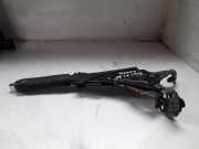 Handbremshebel Audi A6 (4B, C5)