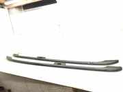 Dachreling links MERCEDES-BENZ GL (X164) GL 420 CDI 4-matic (164.828)