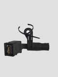 Nockenwellensensor LAND ROVER RANGE ROVER SPORT (L320) 2.7 D 4x4 4R8Q12K073AE