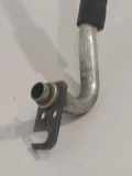 Klimaleitung FIAT SCUDO Furgon (270_, 272_) 2.0 D Multijet
