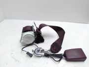 Sicherheitsgurt mitte Mercedes-Benz S-Klasse (W221) 30035173B