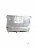 Bluetooth Steuergerät MERCEDES-BENZ GL (X164) GL 420 CDI 4-matic (164.828) DM60284063