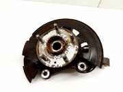 Radnaben vorne rechts OPEL ASTRA K 1.4 Turbo 13362308 13580304