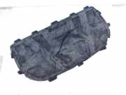 Polster der Motorhaube AUDI A4 (8K2, B8) 1.8 TFSI