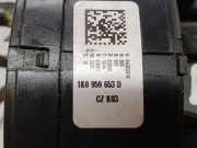 LENKSTOCKSCHALTER KOMBISCHALTER AUDI A3 Sportback (8PA) 1.6 1K0959653D