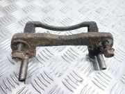 Halter für Bremssattel Mazda Premacy (CP)
