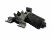 Scheibenwischermotor vorne LAND ROVER DISCOVERY III (L319) 2.7 TD 4x4 DLB000141