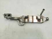 AGR-Kühler MERCEDES-BENZ R (W251, V251) R 320 CDI 4-matic (251.022, 251.122) A6421400775 A6421400175