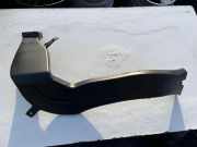 LÜFTUNGSDÜSE LÜFTUNGSGITTER BMW X4 (F26) xDrive 30 d 9175040