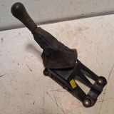 Gangschaltmechanismus SUBARU JUSTY III (G3X) 1.3 AWD 2810086G20
