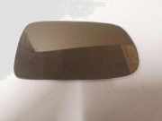 Türspiegelglas vorne rechts MAZDA 626 V Station Wagon (GW) 2.0 TD ST00248