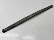 Spurstange links BMW X1 (F48) xDrive 25 i 7407055
