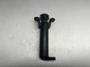 DÜSE SCHEINWERFERREINIGUNGSANLAGE AUDI A3 Limousine (8VS, 8VM) 1.4 TFSI 8V0.955.102