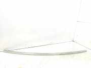 Kofferraumverkleidung CITROËN C5 II (RC_) 2.2 HDi (RC4HXE) 9650761977