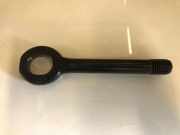 Abschlepphaken HYUNDAI i40 (VF) 1.7 CRDi