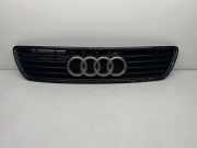Gitter AUDI A6 (4A, C4) 2.5 TDI 4A0853651C