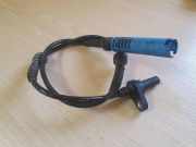 ABS-Sensor vorne rechts BMW 5 (E60) 520 d 0265007848