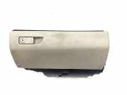 Handschuhfach Mercedes-Benz E-Klasse Cabriolet (A207) A2076800213