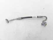 Kondensatorschlauch Volvo XC60 I (156) 31305927