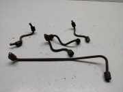 KRAFTSTOFFVERTEILER EINSPRITZLEISTE VERTEILERROHR KIA CARENS II (FJ) 2.0 CRDi