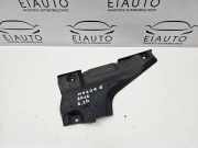 Motorabdeckung Mazda 6 Stufenheck (GJ, GL) GHP956077