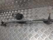 Scheibenwischermechanismus vorne ROVER 75 (RJ) 2.0 V6 0589910292