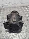 Kondensatpumpe Klimaanalge FORD MONDEO III Sedan (B4Y) 2.0 16V TDDi / TDCi