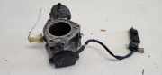 Drosselklappe RENAULT SAFRANE I (B54_) 3.0 V6 (B54B, B544)