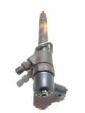 Einspritzdüse VOLVO XC70 II D5 AWD 30777526