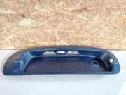 Kofferraumdeckelverkleidung HYUNDAI SANTA FÉ I (SM) 2.0 CRDi 4x4 8737126010