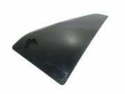 Heckscheibe hinten rechts HYUNDAI SANTA FÉ II (CM) 2.2 CRDi 4x4 43R000385