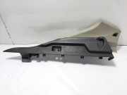 C-Säulenverkleidung hinten links OPEL INSIGNIA B Grand Sport (Z18) 1.6 CDTi (68) 39120879