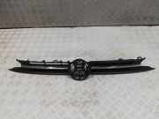Kühlergrill oben VW Polo III (6N1) 2G0853651L