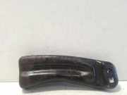 Andere Aufhängungsteile VW TIGUAN (5N_) 2.0 TDI 4motion