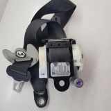 Sicherheitsgurt vorne links KIA SPORTAGE (JE_, KM_) 2.0 CRDi 4WD 888103U210