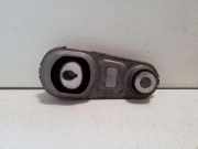 Motorhalter rechts NISSAN QASHQAI III (J12) 1.3 DIG-T 113606LA0A