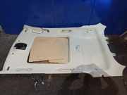 Dach mit Sonnendachausschnitt Volvo XC60 I (156) 30721049