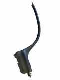 Rear Arch Liner Trim BMW 5 Touring (G31) 530 i xDrive 8402338