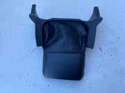 VERKLEIDUNG LENKSÄULE LENKSTOCK LAND ROVER RANGE ROVER EVOQUE (L538) 2.0 D 4x4 BJ323F902AB
