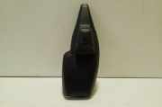 Abdeckung Außenspiegel links Ford S-Max II (CJ, WA6) 6M2117D568BC