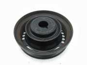 Kurbelwellenriemenscheibe CHEVROLET TRAX 1.6 55565300