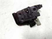 Türschloss hinten links FORD FOCUS II Cabrio 1.6 4M5AR26413BC