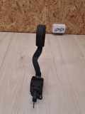 Gaspedal CITROËN C4 I (LC_) 1.6 16V 9680565880