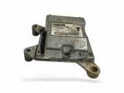 Airbag-Steuergerät RENAULT TRAFIC II Furgon (FL) 2.5 dCi 135 (FL0D) 8200402592