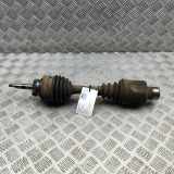 Antriebswelle vorne links SSANGYONG REXTON W 2.2 Xdi 4WD 4130008100