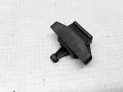 Andere Teile des Innenraums RENAULT CLIO II (BB0/1/2_, CB0/1/2_) 1.4 (B/CB0C)